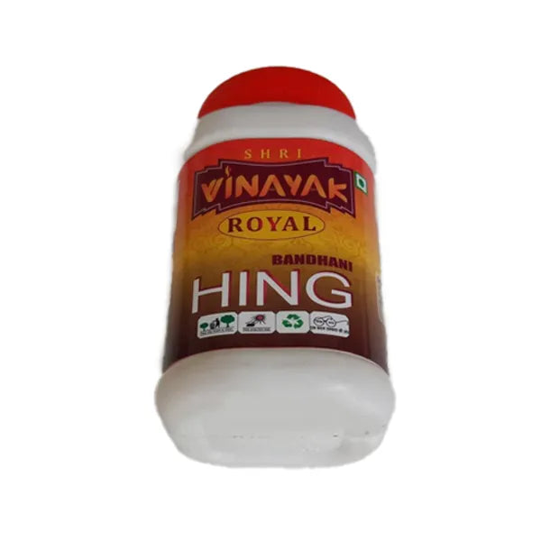 V Royal Hing-100 Gm